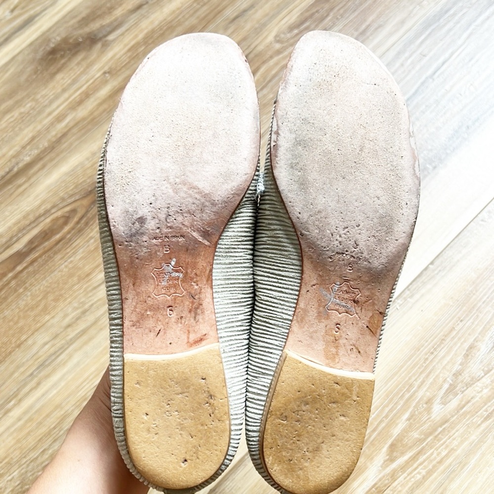 FS/NY Flats - Picture 3 of 13